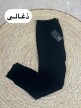 شلوار-بافت-گوزن-2266